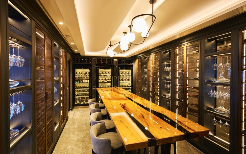 Explora Journeys EXPLORA III Anthology 6.jpg